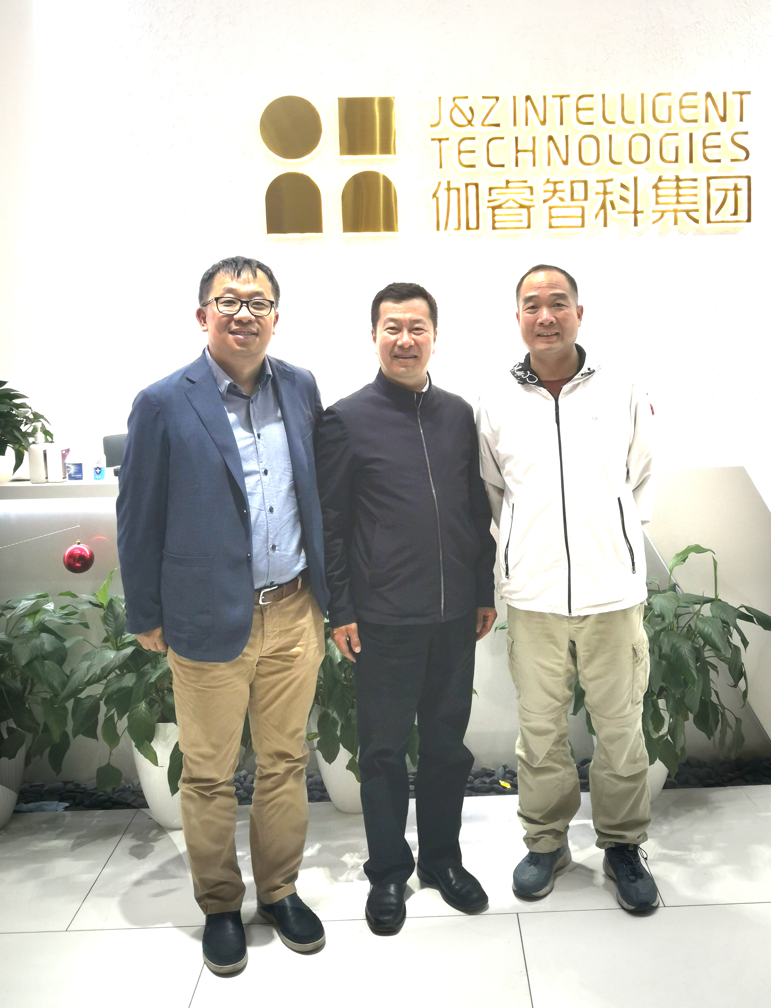 asiagame(中国集团)官方网站