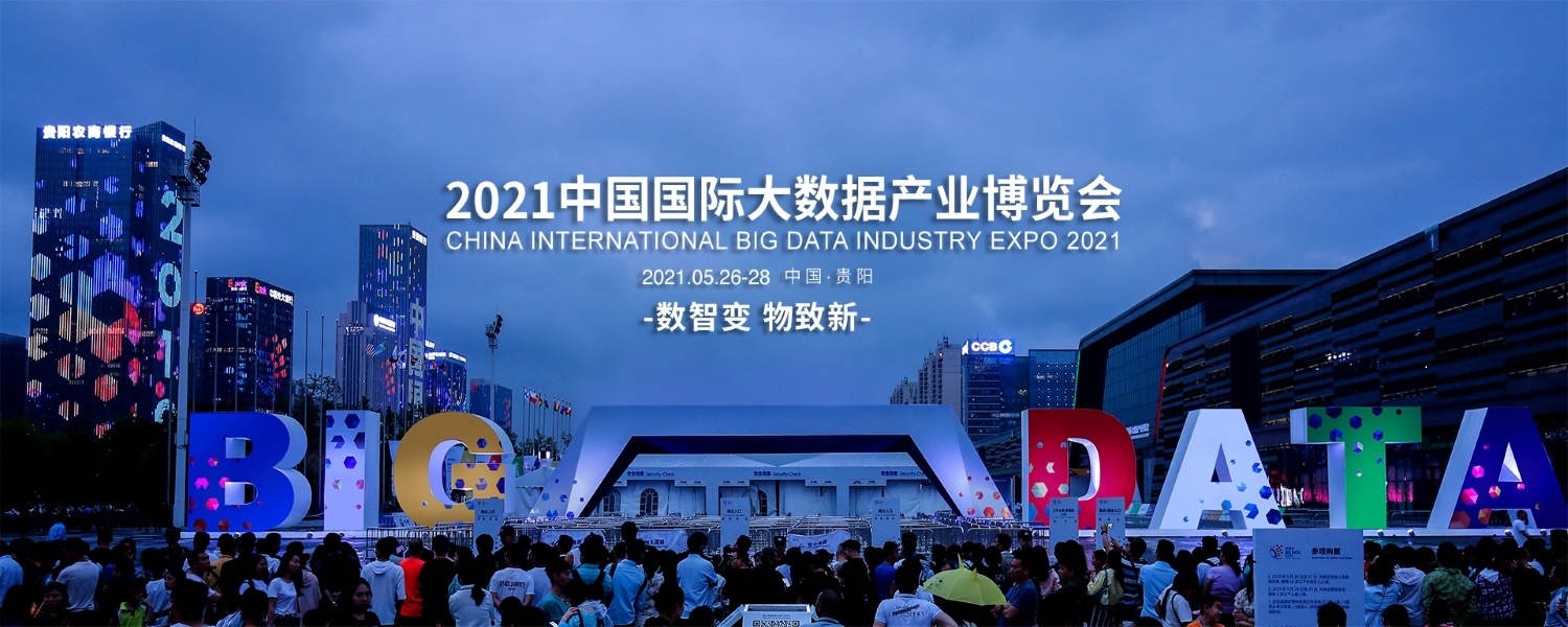 asiagame(中国集团)官方网站