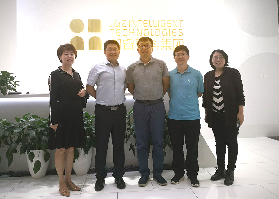 asiagame(中国集团)官方网站