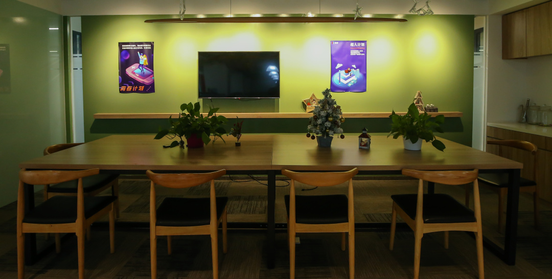 asiagame(中国集团)官方网站