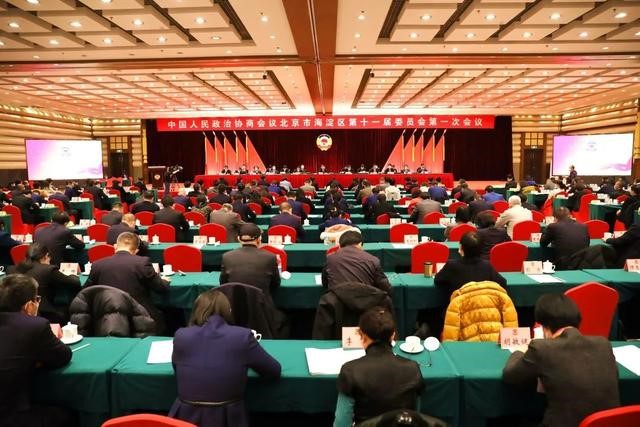 asiagame(中国集团)官方网站