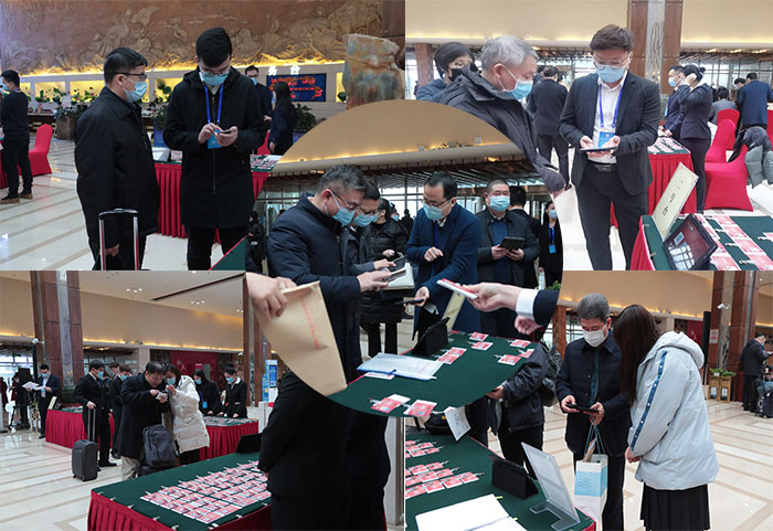 asiagame(中国集团)官方网站