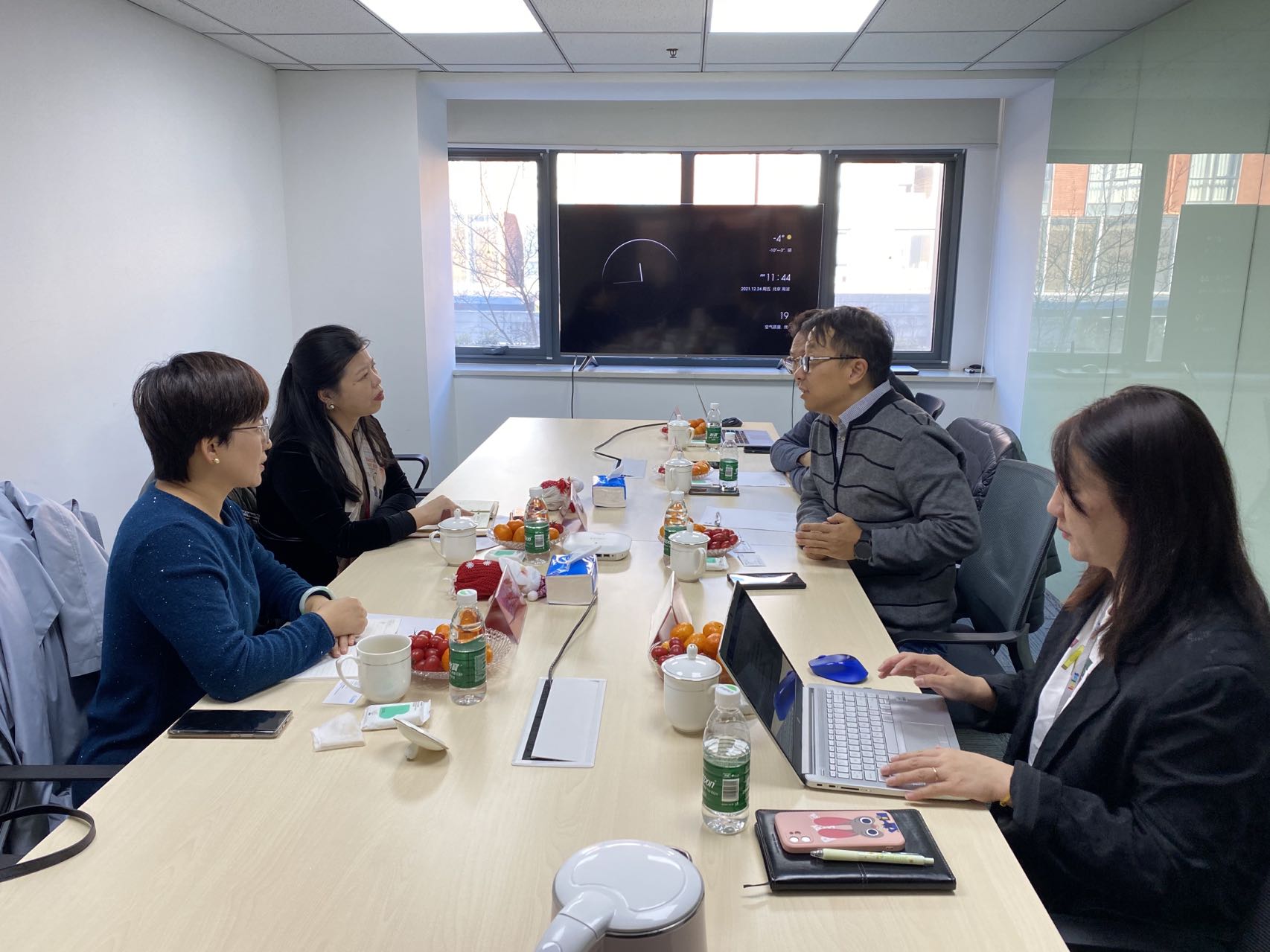 asiagame(中国集团)官方网站