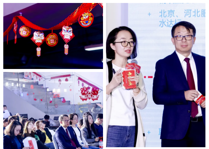 asiagame(中国集团)官方网站