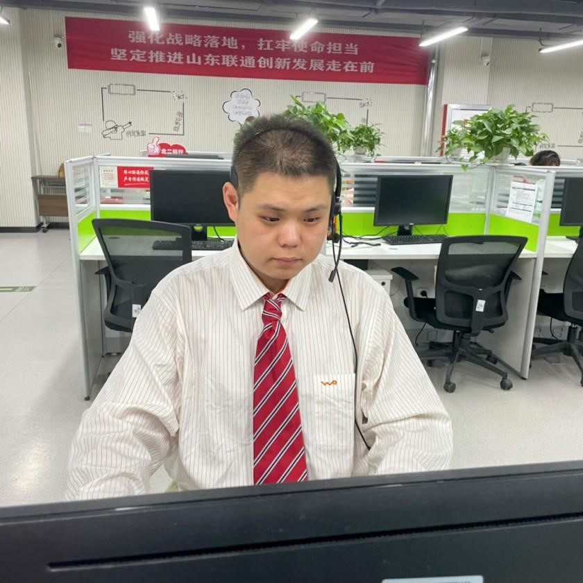 asiagame(中国集团)官方网站