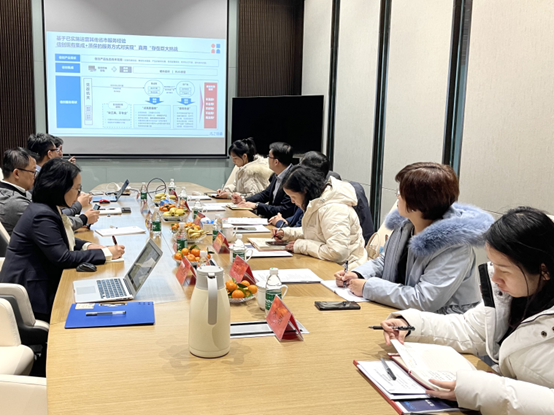 asiagame(中国集团)官方网站