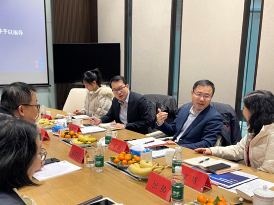 asiagame(中国集团)官方网站