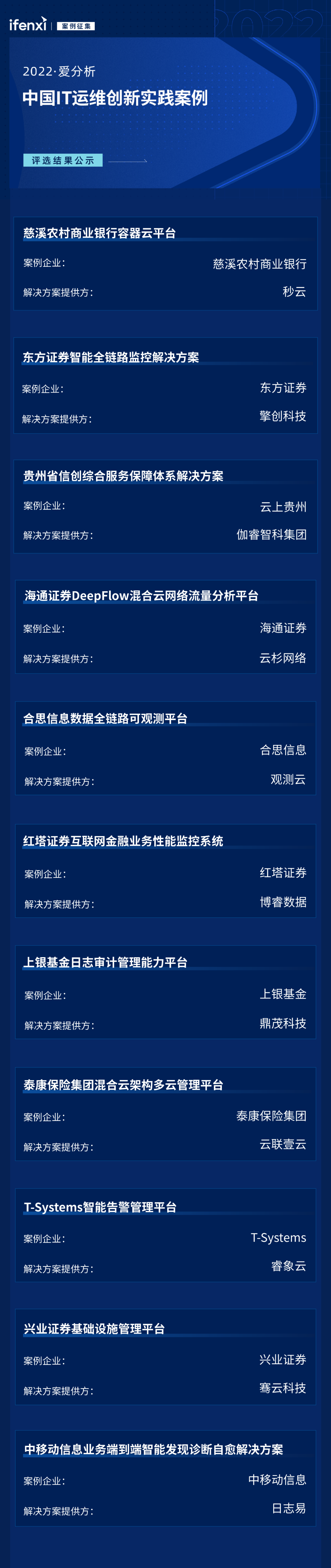 asiagame(中国集团)官方网站