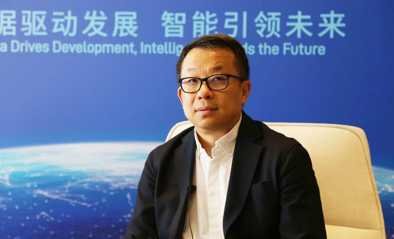 asiagame(中国集团)官方网站