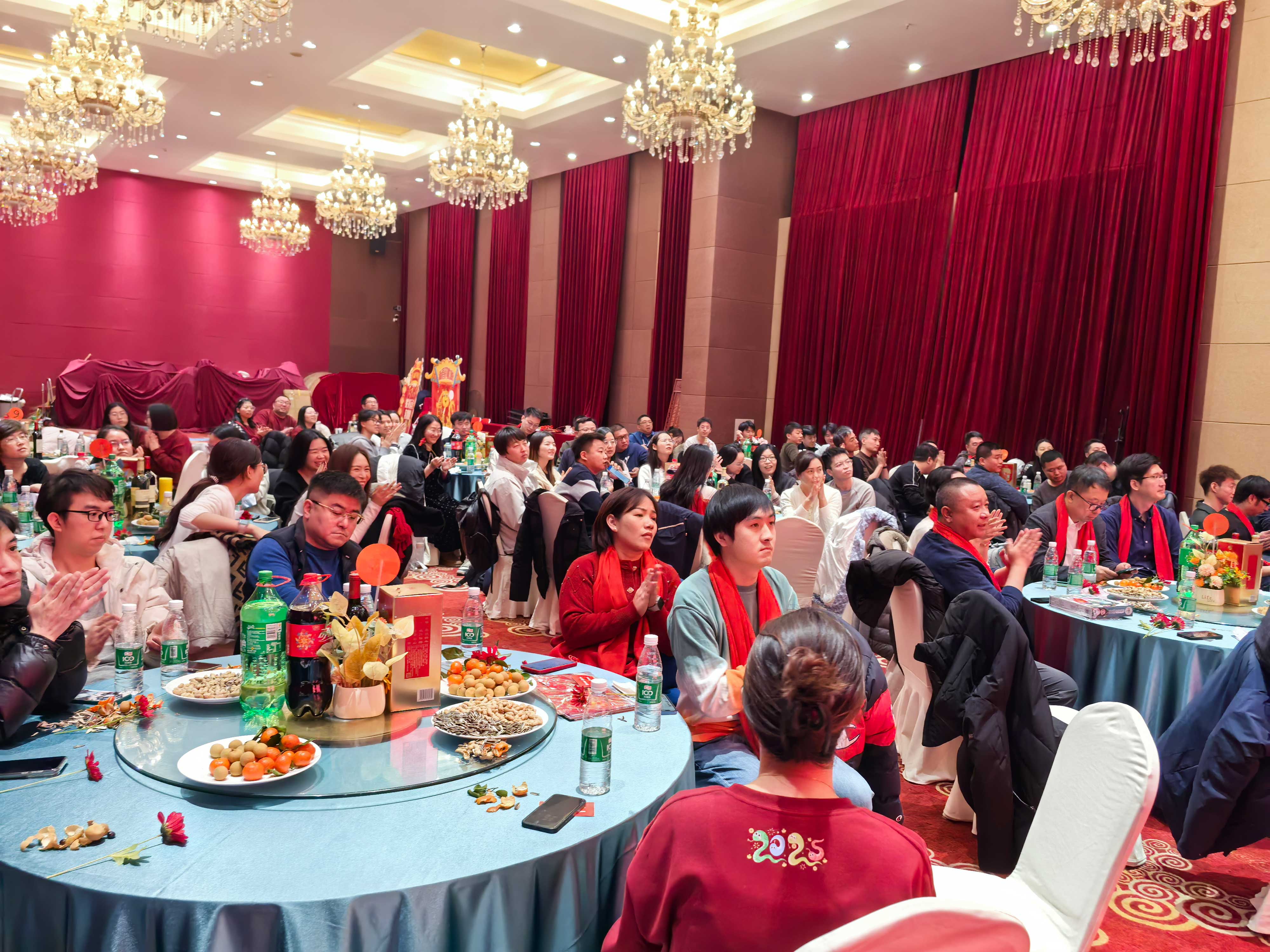 asiagame(中国集团)官方网站