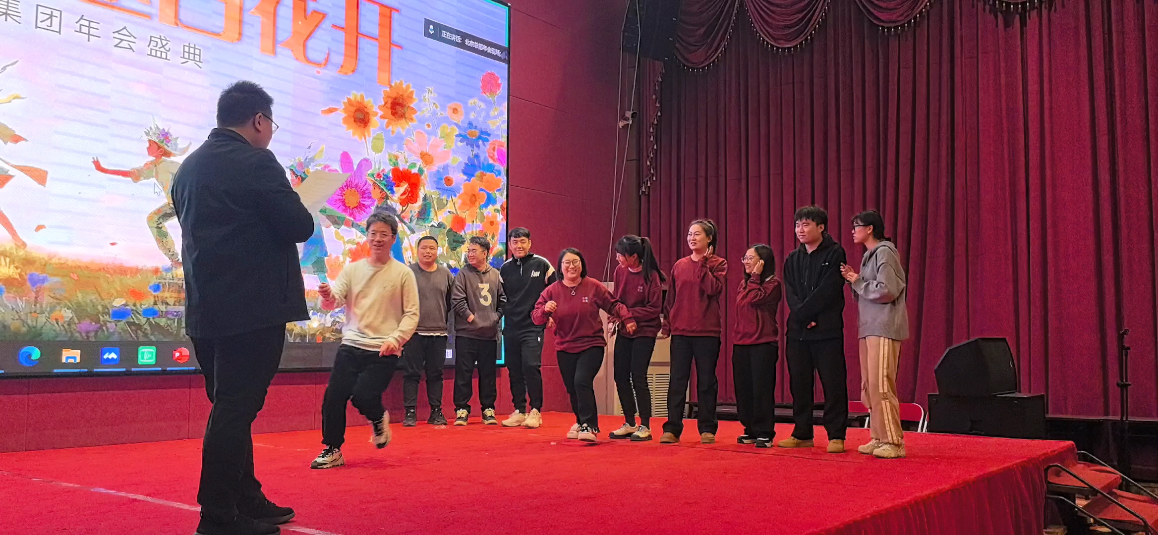 asiagame(中国集团)官方网站