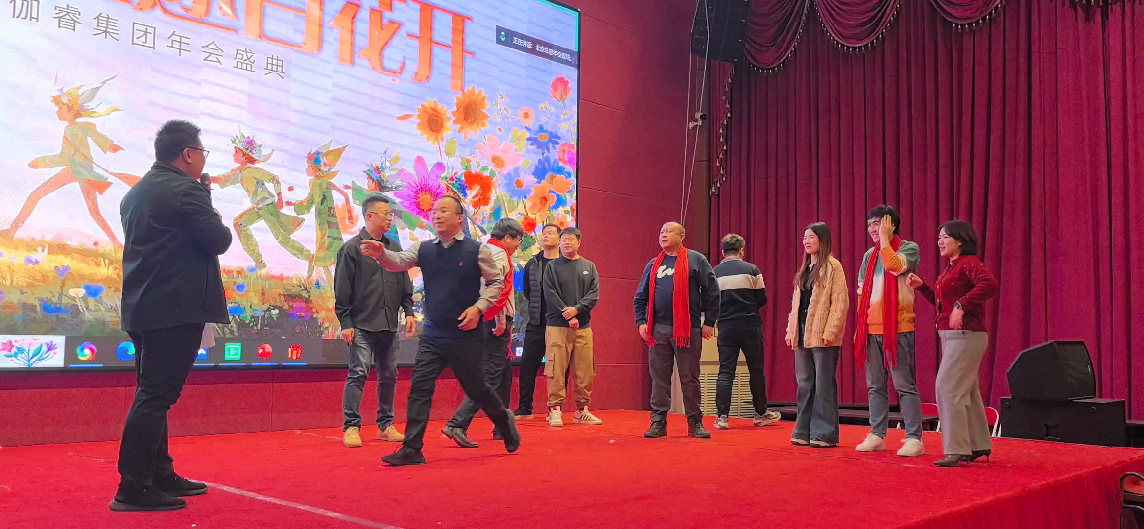 asiagame(中国集团)官方网站