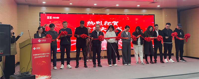 asiagame(中国集团)官方网站